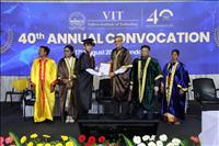 VIT 2 (127)